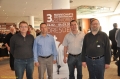 873_DSC_5308 Team Thueringen.jpg